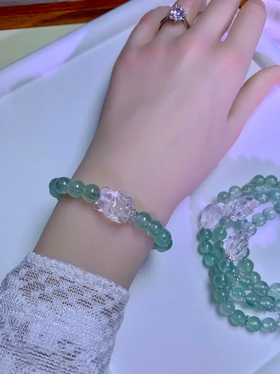 thumbnail-4